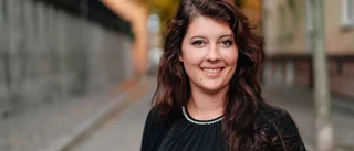 Naturskyddsföreningen har fått ny ordförande