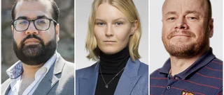 Alliansen i slutreplik mot Liberalerna om Gamlis IP
