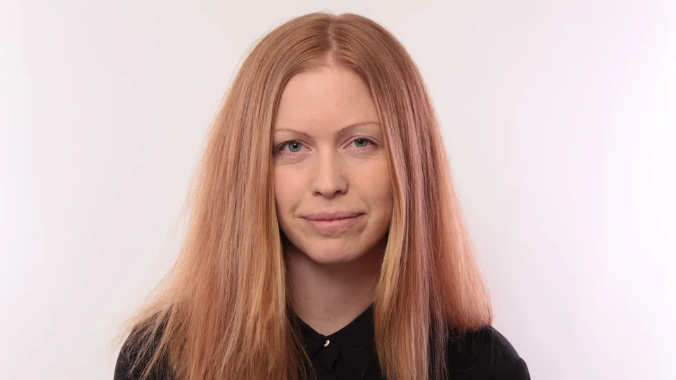 Ida Dahlström, meteorolog SMHI, menar att midsommarveckan kommer bjuda på ett varierande väder, med allt från sol till regn. 