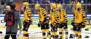 Beskedet: SHL ändrar upplägget för SM-slutspelet