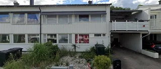 Nya ägare till villa i Lindö, Norrköping - prislappen: 3 500 000 kronor