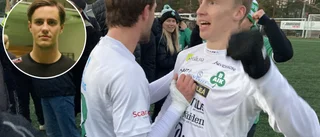 Hela topplistan – vi hade flest rätt i Sporttipset