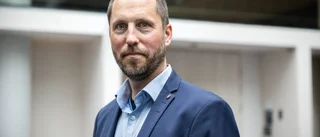 Med Moderaterna hade Uppsala fått det sämre