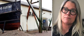 Politikernas miljonbeslut: Flytta museet – ge plats åt bygge 