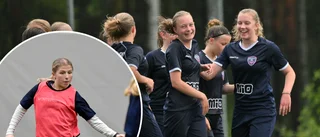 Från underläge till kross för SFC – efter 5 mål på 20 minuter