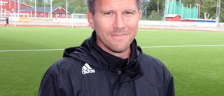 Maif drar ur U17 ur seriespel