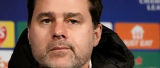 Klart – han ska rädda Chelsea ur krisen