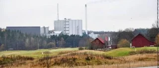 Fortsatt kritik mot Brista
