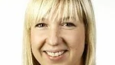 Marie Ström