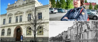 Läsarna har sagt sitt – här är Luleås finaste byggnad