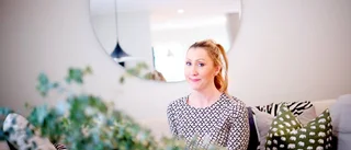 Hotellchefen byggde sitt eget drömhus