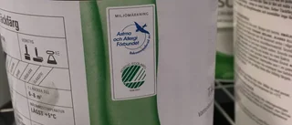 Så renoverar du grönare