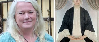 Buddhisten Ellen Key – en ny sida av den kända feministen  
