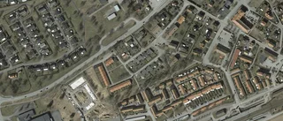 Nya ägare till kedjehus i Mantorp - 1 650 000 kronor blev priset