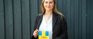 Så firas nationaldagen i Nyköping – sång och pyssel