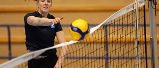 Haak byter klubb – flyttar till Italien