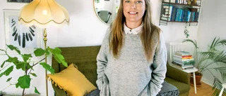 Trendigt hem som håller i längden