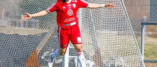 ESK kliver in på Enavallen mot topplaget