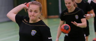 Nu börjar kvalfesten för EHF
