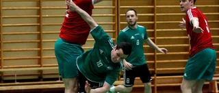 Derbyseger för Bålsta