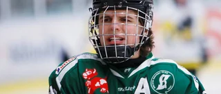 Bålstaspelare är med i landslaget