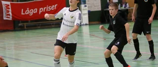Bele/Barkarby starkast i Enecopia Cup
