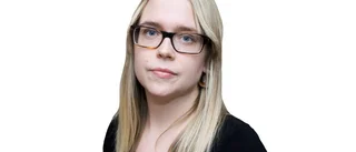 Vältra dig i vansinnet