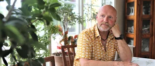 Dag fick två olika cancerdiagnoser inom ett år – frisk från båda