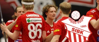 Assisterande tränaren lämnar – fyra dagar innan premiären