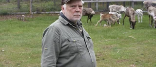 "Vet inte om jag vågar skicka ut folk ensamma längre"
