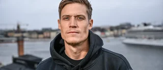 Ny attack av Jerebko: "Är på sandlådenivå"