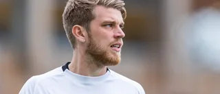 Här är förre Sirius-kaptenens nya klubb