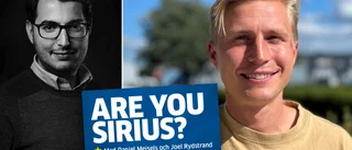 Uppsalasonen byter upp sig – klar för ny spansk klubb