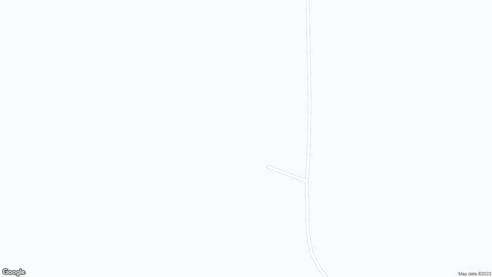 Vägar kring Tjärnberg 41