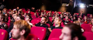 Branschen vill värna filmen
