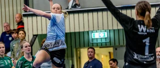 H65 Höör till SM-final efter uppvisning