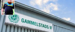 Trots matförgiftningen i fjol – ökat intresse för Gammelstads cup