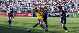 Lämnade IFK – nu är mittfältaren klar för Linköping