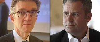 Älvsbyhus-vd kräver lägre räntor – banktoppen tvekar