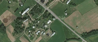 31-åring ny ägare till hus i Luleå - 1 675 000 kronor blev priset