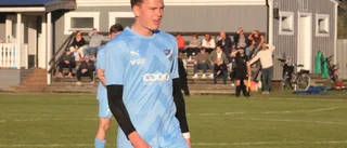 Seriefavoritens dubbla smällar – nyckelspelaren borta hela året