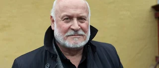 "Domen ger mig blåmärken på själen"
