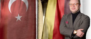 Därför väljer Tysklands turkar Erdogan