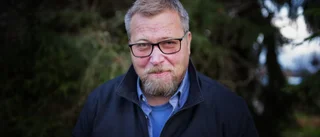Experten om ansvarsfrihet: "Då kan man sparkas ut"