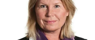 Krönika: Med lögner som vapen