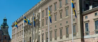 Nytt bakslag för Uppsalaföretag i slottstvist