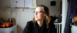 Berättelser i barndomen födde bokidé