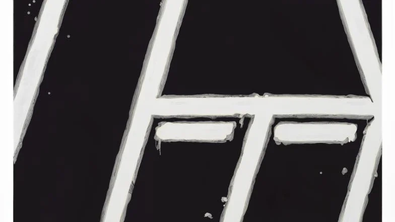 Joachim Carlsson, ”Plats, byta plats” (2010–2015).