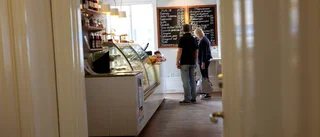 Kafé Kardemumma utökar