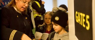 Här startar resan ut i vida världen